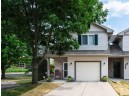 510 Enterprise Drive, Verona, WI 53593