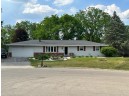 209 Hilltop Circle, Brooklyn, WI 53521