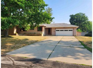 830 Garfield Street Stoughton, WI 53589