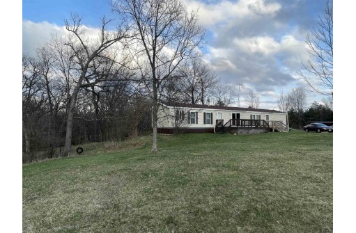 3810 5th Drive, Wisconsin Dells, WI 53965