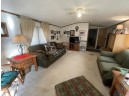 3810 5th Drive, Wisconsin Dells, WI 53965