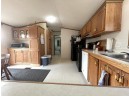 3810 5th Drive, Wisconsin Dells, WI 53965