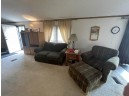 3810 5th Drive, Wisconsin Dells, WI 53965