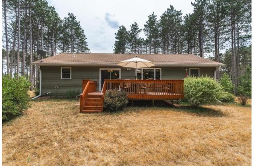 E10242 Greimel Road, Baraboo, WI 53913