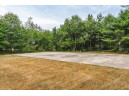 E10242 Greimel Road, Baraboo, WI 53913