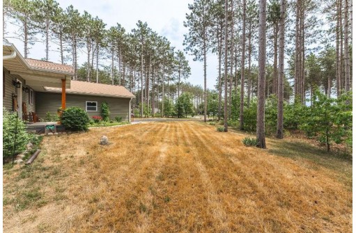 E10242 Greimel Road, Baraboo, WI 53913