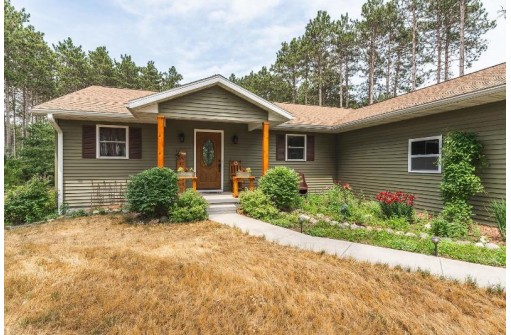 E10242 Greimel Road, Baraboo, WI 53913