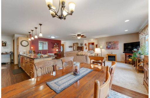 E10242 Greimel Road, Baraboo, WI 53913