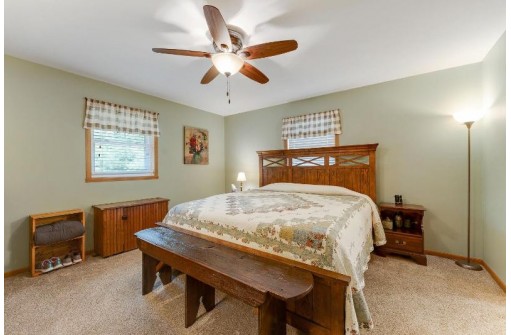 E10242 Greimel Road, Baraboo, WI 53913