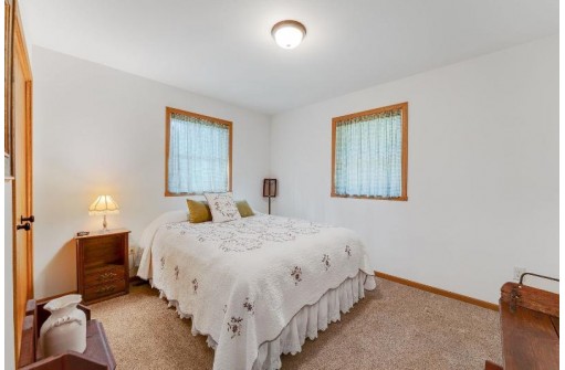 E10242 Greimel Road, Baraboo, WI 53913