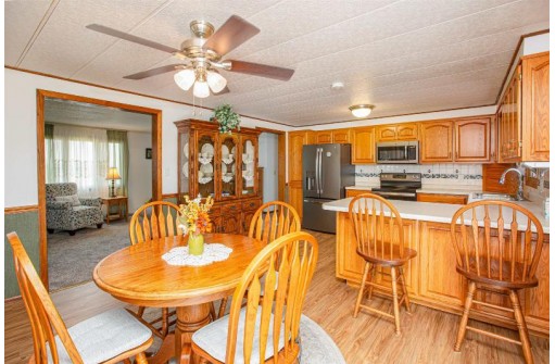 159 East Street, Potosi, WI 53820