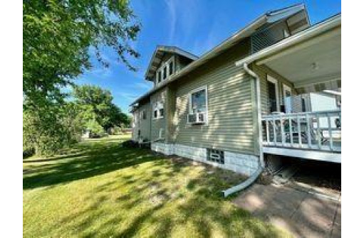 632 Booster Boulevard, Reedsburg, WI 53959