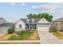 10118 Rustling Birch Road, Verona, WI 53593