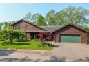 W9067 Lakeview Drive, Cambridge, WI 53523-9727