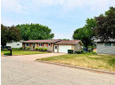 219 S State Street, Prairie Du Chien, WI 53821-1822