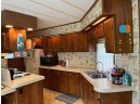 2935 6th Avenue, Grand Marsh, WI 53936