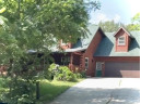 W7724 Rw Townline Road, Whitewater, WI 53190