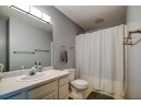 1625 Kings Mill Way 312, Madison, WI 53718