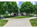 1625 Kings Mill Way 312, Madison, WI 53718