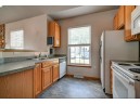 1625 Kings Mill Way 312, Madison, WI 53718