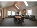 1625 Kings Mill Way 312, Madison, WI 53718