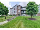 1625 Kings Mill Way 312, Madison, WI 53718