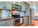 1625 Kings Mill Way 312, Madison, WI 53718