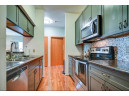 1625 Kings Mill Way 312, Madison, WI 53718