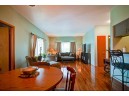 1625 Kings Mill Way 312, Madison, WI 53718