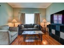 1625 Kings Mill Way 312, Madison, WI 53718