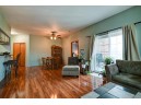 1625 Kings Mill Way 312, Madison, WI 53718