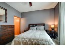 1625 Kings Mill Way 312, Madison, WI 53718