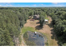 W8380 County Road Jv, Poynette, WI 53955