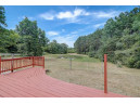 W8380 County Road Jv, Poynette, WI 53955