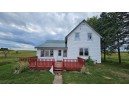 7947 Old Potosi Rd Road, Lancaster, WI 53813