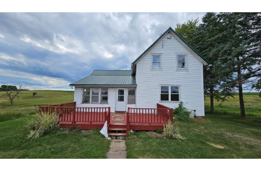 7947 Old Potosi Rd Road, Lancaster, WI 53813