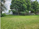 1407 26th Avenue, Monroe, WI 53566