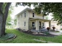 101 Lord Street, Edgerton, WI 53534