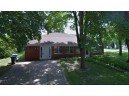 93 Burroughs Drive, Fitchburg, WI 53713