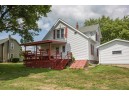 229 W Main Street, Benton, WI 53803