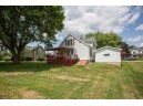 229 W Main Street, Benton, WI 53803