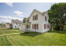 229 W Main Street, Benton, WI 53803