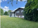 W6499 Hillcrest Road, Juneau, WI 53039-5