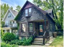 312 N Blount Street, Madison, WI 53703