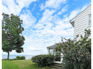 5632 Lake Mendota Drive Madison, WI 53705