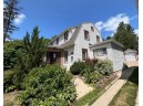 2246 Rowley Avenue, Madison, WI 53726