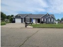 715 Desoto Drive, Janesville, WI 53546