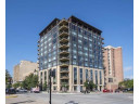 100 Wisconsin Avenue 703, Madison, WI 53703