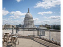 100 Wisconsin Avenue 703, Madison, WI 53703