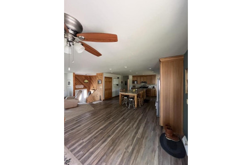 1038 Tinkham Trail, Baraboo, WI 53913